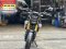 CB 150 ABS No1084