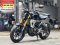 CB 150 ABS No1084