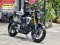 CB 150 ABS No1084