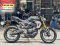 CB 150 ABS No1084