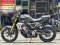 CB 150 ABS No1084
