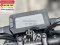CB 150 ABS No1084