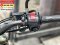 CB 150 ABS No1084