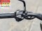 CB 150 ABS No1084