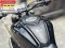 CB 150 ABS No1084