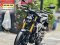 CB 150 ABS No1084
