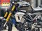 CB 150 ABS No1084