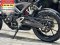 CB 150 ABS No1084