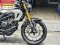 CB 150 ABS No1084