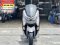 Nmax 2021 รุ่น TOP Yconnect ABS TCS No1085