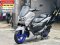 Nmax 2021 รุ่น TOP Yconnect ABS TCS No1085