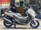 Nmax 2021 รุ่น TOP Yconnect ABS TCS No1085