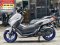 Nmax 2021 รุ่น TOP Yconnect ABS TCS No1085