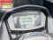 Nmax 2021 รุ่น TOP Yconnect ABS TCS No1085