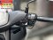 Nmax 2021 รุ่น TOP Yconnect ABS TCS No1085