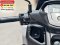 Nmax 2021 รุ่น TOP Yconnect ABS TCS No1085