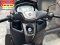 Nmax 2021 รุ่น TOP Yconnect ABS TCS No1085