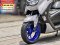 Nmax 2021 รุ่น TOP Yconnect ABS TCS No1085