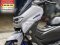Nmax 2021 รุ่น TOP Yconnect ABS TCS No1085