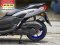 Nmax 2021 รุ่น TOP Yconnect ABS TCS No1085