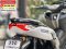 Nmax 2021 รุ่น TOP Yconnect ABS TCS No1085