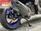 Nmax 2021 รุ่น TOP Yconnect ABS TCS No1085