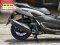 Nmax 2021 รุ่น TOP Yconnect ABS TCS No1085