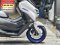 Nmax 2021 รุ่น TOP Yconnect ABS TCS No1085