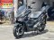 Gpx Drone 2021 No1087