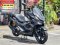 Gpx Drone 2021 No1087