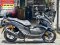 Gpx Drone 2021 No1087