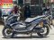 Gpx Drone 2021 No1087