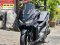 Gpx Drone 2021 No1087