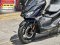 Gpx Drone 2021 No1087