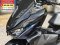 Gpx Drone 2021 No1087