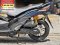Gpx Drone 2021 No1087