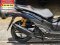 Gpx Drone 2021 No1087