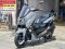 Nmax 2022 TOP ABS No1088