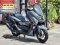 Nmax 2022 TOP ABS No1088