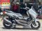 Nmax 2022 TOP ABS No1088
