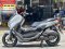 Nmax 2022 TOP ABS No1088