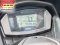 Nmax 2022 TOP ABS No1088