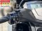 Nmax 2022 TOP ABS No1088