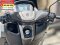 Nmax 2022 TOP ABS No1088