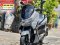 Nmax 2022 TOP ABS No1088
