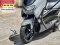 Nmax 2022 TOP ABS No1088