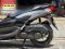 Nmax 2022 TOP ABS No1088