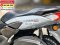 Nmax 2022 TOP ABS No1088