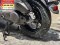 Nmax 2022 TOP ABS No1088