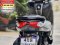 Nmax 2022 TOP ABS No1088